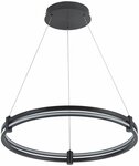 Подвес STILFORT Tooring 4006/02/01P