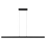 Подвес ODEON LIGHT MALI 6643/45L
