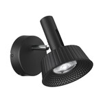 Спот ODEON LIGHT MALI 6643/7WL