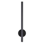 Подсветка ODEON LIGHT MALI 6643/10WL