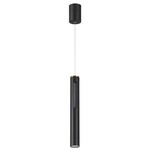 Подвес ODEON LIGHT MALI 6643/7L