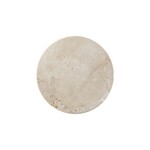 Подсветка ODEON LIGHT TRAVERTINO 6625/8WL