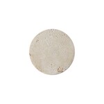 Подсветка ODEON LIGHT TRAVERTINO 6625/5WL