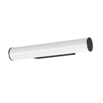 Подсветка ODEON LIGHT ANTER 6617/8WL