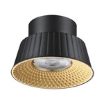 Точечный светильник ODEON LIGHT MALI 6643/6CL