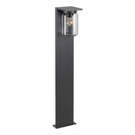 Уличный светильник NOVOTECH FRAN 370946