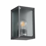 Уличный светильник NOVOTECH ARBOR 370947