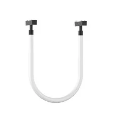 Трековая система Aployt Magnetic track 48 APL.0127.00.16