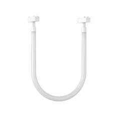 Трековая система Aployt Magnetic track 48 APL.0127.10.08