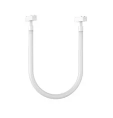 Трековая система Aployt Magnetic track 48 APL.0127.10.16