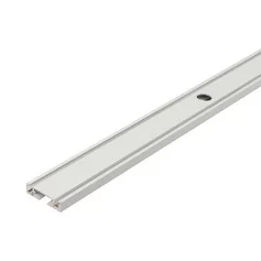 Трековая система Aployt Magnetic track 48 APL.0170.10.200