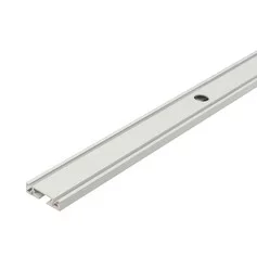 Трековая система Aployt Magnetic track 48 APL.0170.10.300