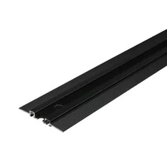 Трековая система Aployt Magnetic track 48 APL.0171.00.100