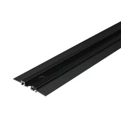 Трековая система Aployt Magnetic track 48 APL.0171.00.200