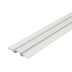 Трековая система Aployt Magnetic track 48 APL.0171.10.100