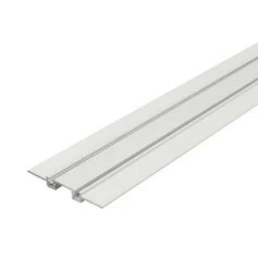 Трековая система Aployt Magnetic track 48 APL.0171.10.200