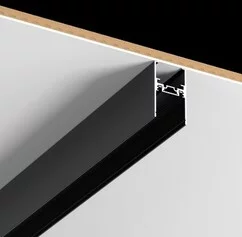 Трековая система Aployt Magnetic track 48 APL.0172.00.100