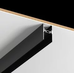 Трековая система Aployt Magnetic track 48 APL.0172.00.200