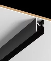 Трековая система Aployt Magnetic track 48 APL.0172.00.300