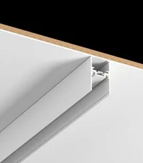 Трековая система Aployt Magnetic track 48 APL.0172.10.100