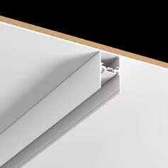 Трековая система Aployt Magnetic track 48 APL.0172.10.200