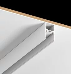 Трековая система Aployt Magnetic track 48 APL.0172.10.300