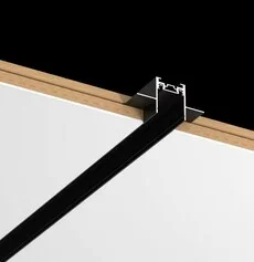 Трековая система Aployt Magnetic track 48 APL.0173.00.100