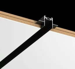 Трековая система Aployt Magnetic track 48 APL.0173.00.200