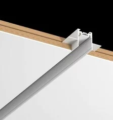 Трековая система Aployt Magnetic track 48 APL.0173.10.200