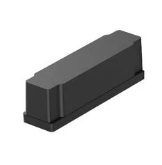 Трековая система Aployt Magnetic track 48 APL.0180.00.01