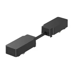 Трековая система Aployt Magnetic track 48 APL.0180.00.03