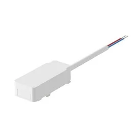 Трековая система Aployt Magnetic track 48 APL.0180.10.02