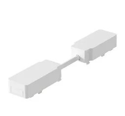 Трековая система Aployt Magnetic track 48 APL.0180.10.03