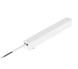 Трековая система Aployt Magnetic track 48 APL.0180.10.200