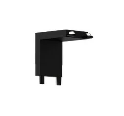 Трековая система Aployt Magnetic track 48 APL.0181.00.07