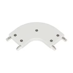 Трековая система Aployt Magnetic track 48 APL.0181.10.01