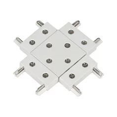 Трековая система Aployt Magnetic track 48 APL.0181.10.06