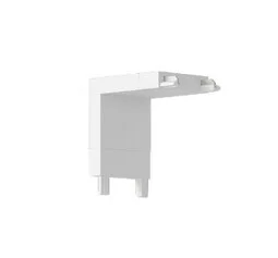 Трековая система Aployt Magnetic track 48 APL.0181.10.07