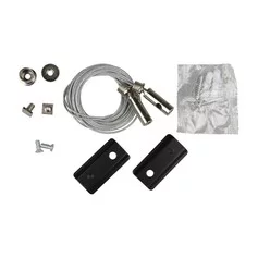 Трековая система Aployt Magnetic track 48 APL.0182.00.06