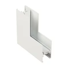 Трековая система Aployt Magnetic track 48 APL.0182.10.01