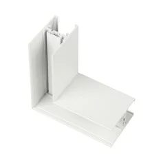 Трековая система Aployt Magnetic track 48 APL.0182.10.02