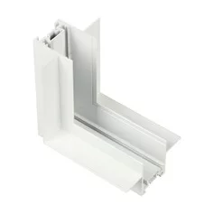 Трековая система Aployt Magnetic track 48 APL.0182.10.03