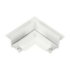 Трековая система Aployt Magnetic track 48 APL.0182.10.04