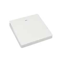 Aployt APL.0190.00.01/RT-A-ZS-EU1 Выключатель одноклавишный