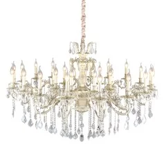 Люстра OMNILUX Taranto OML-74403-27