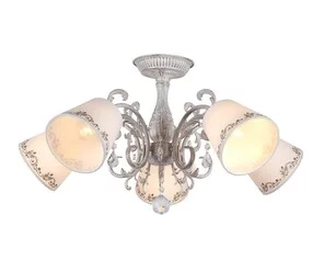 Люстра OMNILUX Priatu OML-53707-05