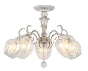 Люстра OMNILUX Cudacciolu OML-53907-05