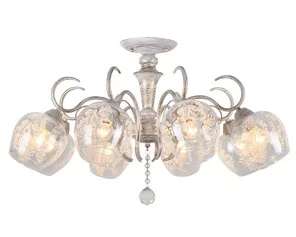 Люстра OMNILUX Cudacciolu OML-53907-08