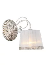 Бра OMNILUX Campovaglio OML-54101-01