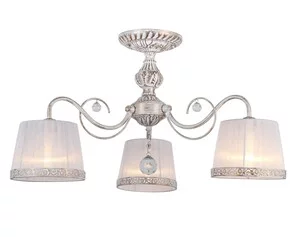 Люстра OMNILUX Campovaglio OML-54107-03